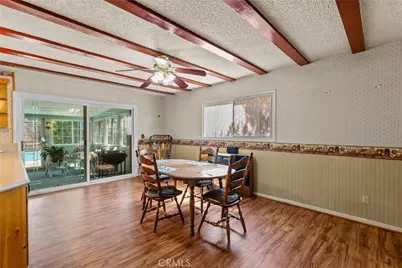 15913 Napa Street, North Hills, CA 91343 - Photo 15