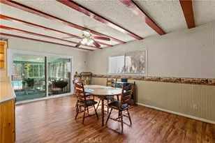 15913 Napa St, North Hills, CA 91343 - Photo 15