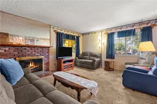 15913 Napa St, North Hills, CA 91343 - Photo 17