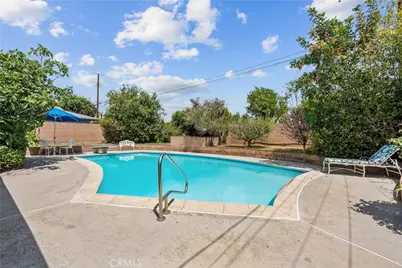 15913 Napa Street, North Hills, CA 91343 - Photo 35