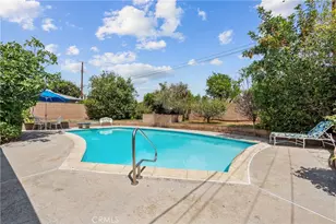 15913 Napa St, North Hills, CA 91343 - Photo 35