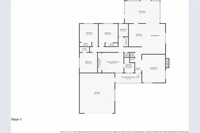 15913 Napa Street, North Hills, CA 91343 - Photo 61