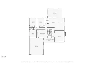15913 Napa St, North Hills, CA 91343 - Photo 61