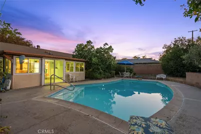 15913 Napa Street, North Hills, CA 91343 - Photo 5