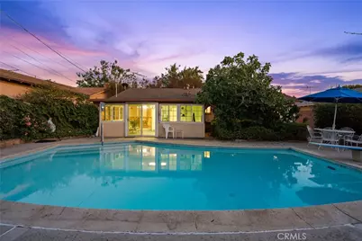 15913 Napa Street, North Hills, CA 91343 - Photo 39