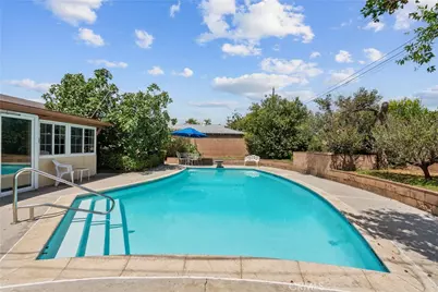 15913 Napa Street, North Hills, CA 91343 - Photo 37