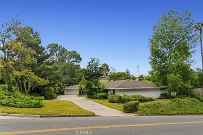 975 Valley Vista Drive, Camarillo, CA 93010 - Photo 1