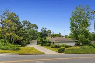975 Valley Vista Dr, Camarillo, CA 93010 - Photo 1