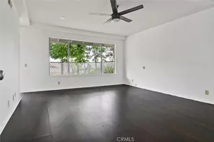 975 Valley Vista Dr, Camarillo, CA 93010 - Photo 23