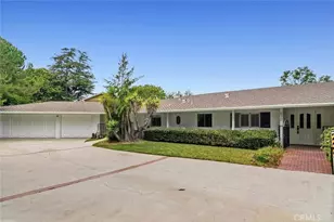 975 Valley Vista Dr, Camarillo, CA 93010 - Photo 5