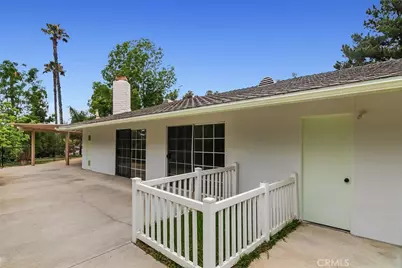 975 Valley Vista Drive, Camarillo, CA 93010 - Photo 39