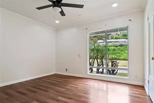 975 Valley Vista Dr, Camarillo, CA 93010 - Photo 27