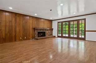 975 Valley Vista Dr, Camarillo, CA 93010 - Photo 17