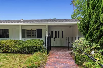 975 Valley Vista Drive, Camarillo, CA 93010 - Photo 7