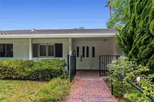 975 Valley Vista Dr, Camarillo, CA 93010 - Photo 7