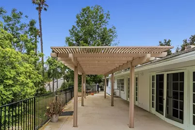 975 Valley Vista Drive, Camarillo, CA 93010 - Photo 33