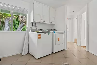 975 Valley Vista Drive, Camarillo, CA 93010 - Photo 31