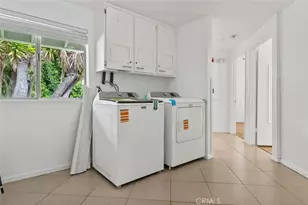 975 Valley Vista Dr, Camarillo, CA 93010 - Photo 31