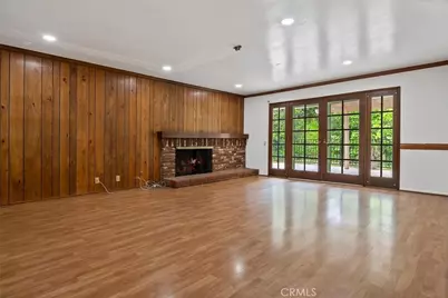 975 Valley Vista Drive, Camarillo, CA 93010 - Photo 17