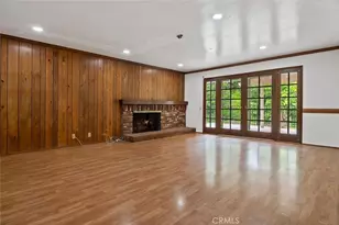 975 Valley Vista Dr, Camarillo, CA 93010 - Photo 17