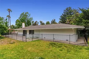 975 Valley Vista Dr, Camarillo, CA 93010 - Photo 37