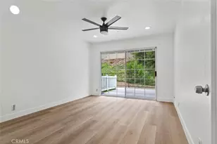 975 Valley Vista Dr, Camarillo, CA 93010 - Photo 19