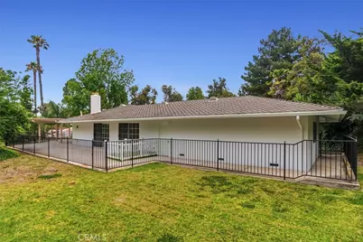 975 Valley Vista Drive, Camarillo, CA 93010 - Photo 37