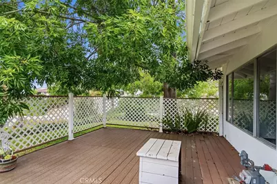 975 Valley Vista Drive, Camarillo, CA 93010 - Photo 41