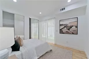 540 N Serrano Ave, Los Angeles, CA 90004 - Photo 11