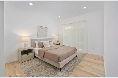 540 N Serrano Avenue, Los Angeles, CA 90004 - Photo 13