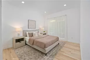 540 N Serrano Ave, Los Angeles, CA 90004 - Photo 13