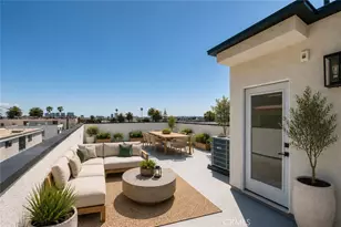 540 N Serrano Ave, Los Angeles, CA 90004 - Photo 1