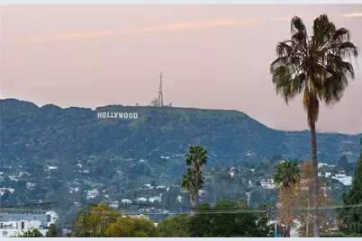 540 N Serrano Avenue, Los Angeles, CA 90004 - Photo 19
