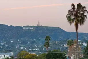 540 N Serrano Ave, Los Angeles, CA 90004 - Photo 19
