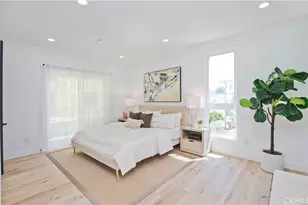 540 N Serrano Ave, Los Angeles, CA 90004 - Photo 15