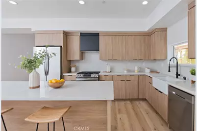 540 N Serrano Avenue, Los Angeles, CA 90004 - Photo 7