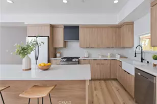 540 N Serrano Ave, Los Angeles, CA 90004 - Photo 7