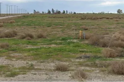 11000 Avenue J, Lancaster, CA 93535 - Photo 5
