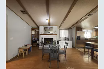 15445 Colbalt Street #233, Sylmar, CA 91342 - Photo 3