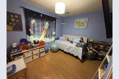 15445 Colbalt Street #233, Sylmar, CA 91342 - Photo 11