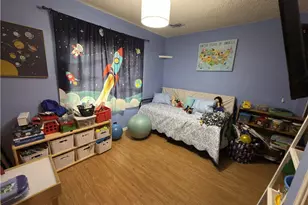 15445 Colbalt Street, Sylmar, CA 91342 - Photo 11