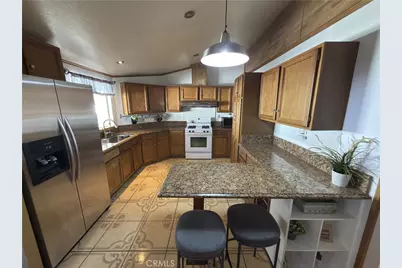 15445 Colbalt Street #233, Sylmar, CA 91342 - Photo 5