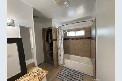15445 Colbalt Street #233, Sylmar, CA 91342 - Photo 13