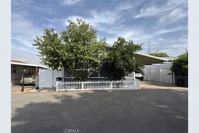 15445 Colbalt Street #233, Sylmar, CA 91342 - Photo 1