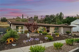 1463 Feather Ave, Thousand Oaks, CA 91360 - Photo 1