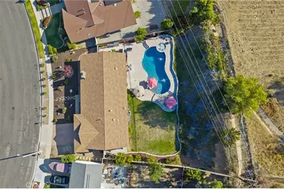 1463 Feather Avenue, Thousand Oaks, CA 91360 - Photo 3