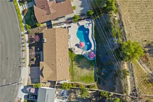 1463 Feather Ave, Thousand Oaks, CA 91360 - Photo 3