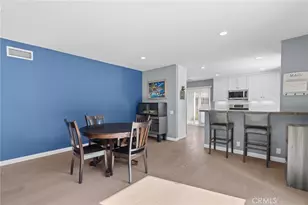 1463 Feather Ave, Thousand Oaks, CA 91360 - Photo 11