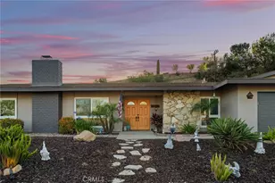 1463 Feather Ave, Thousand Oaks, CA 91360 - Photo 31