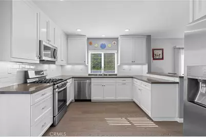 1463 Feather Avenue, Thousand Oaks, CA 91360 - Photo 5